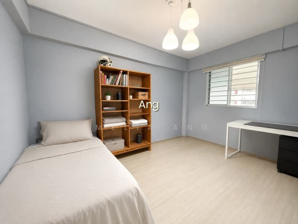 211 JURONG EAST STREET 21 photo 6