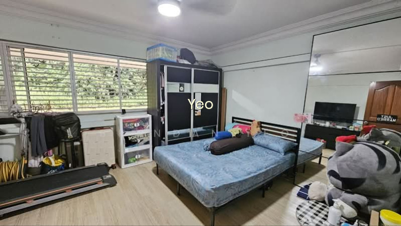 542 BUKIT BATOK STREET 52 photo 6