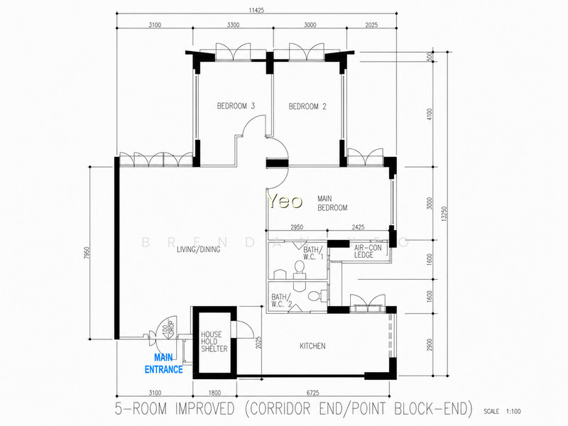 295C COMPASSVALE CRESCENT photo 4