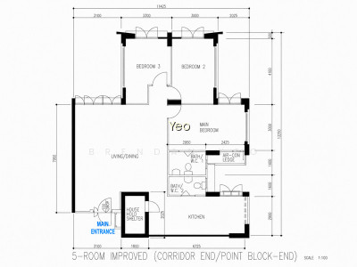 295C COMPASSVALE CRESCENT photo 5