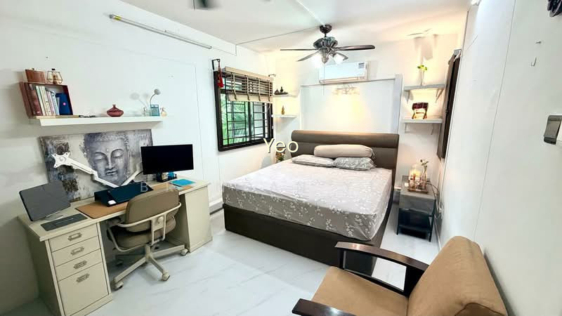295C COMPASSVALE CRESCENT photo 6