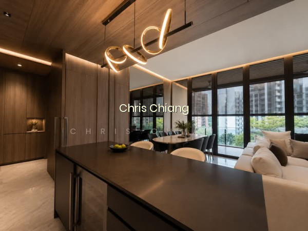 SLOANE RESIDENCES photo 5