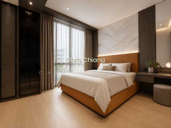 SLOANE RESIDENCES photo 6