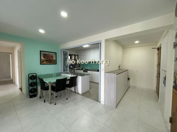 445A CLEMENTI AVENUE 3 photo 6
