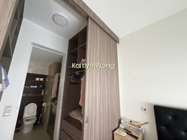 SKY VUE photo 4