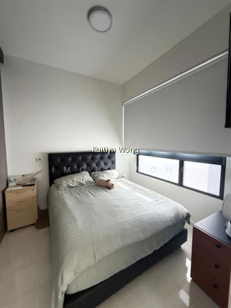 SKY VUE photo 5