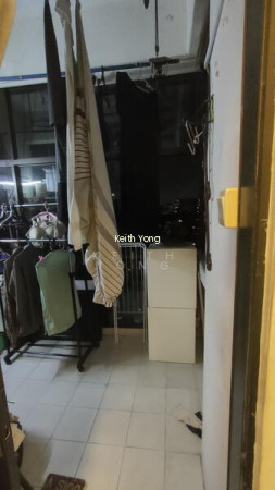 LAKEPOINT CONDO photo 5