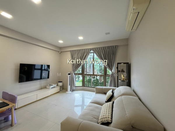 PARKVIEW APARTMENTS photo 3