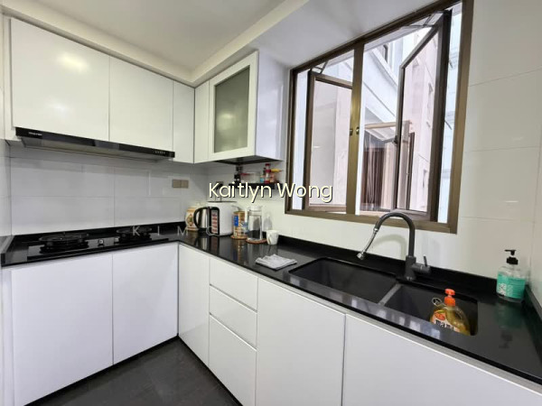 PARKVIEW APARTMENTS photo 6