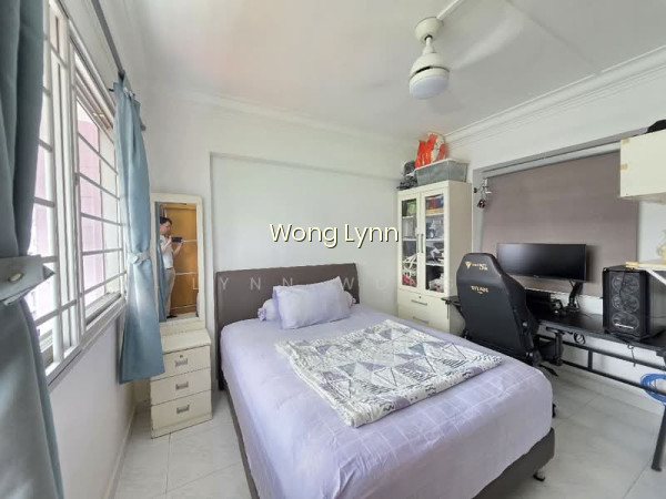 562 HOUGANG STREET 51 photo 4