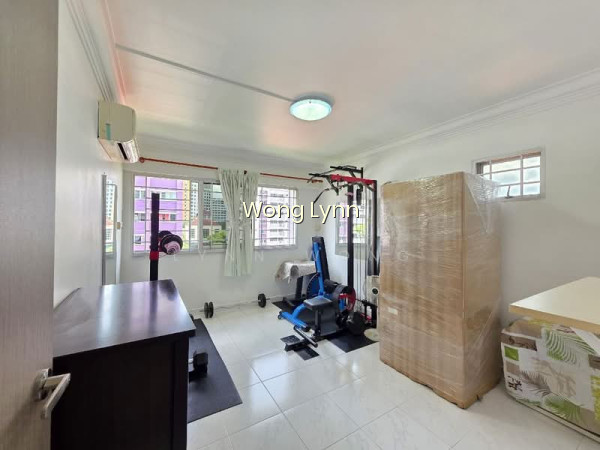 562 HOUGANG STREET 51 photo 5