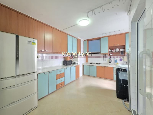 562 HOUGANG STREET 51 photo 6