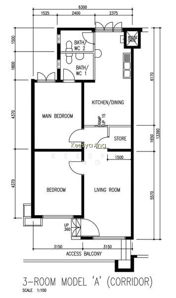 319 WOODLANDS STREET 31 photo 4