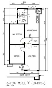 319 WOODLANDS STREET 31 photo 5