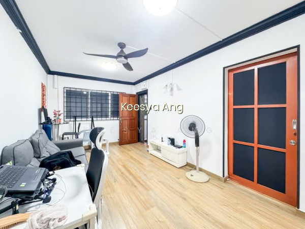 319 WOODLANDS STREET 31 photo 6