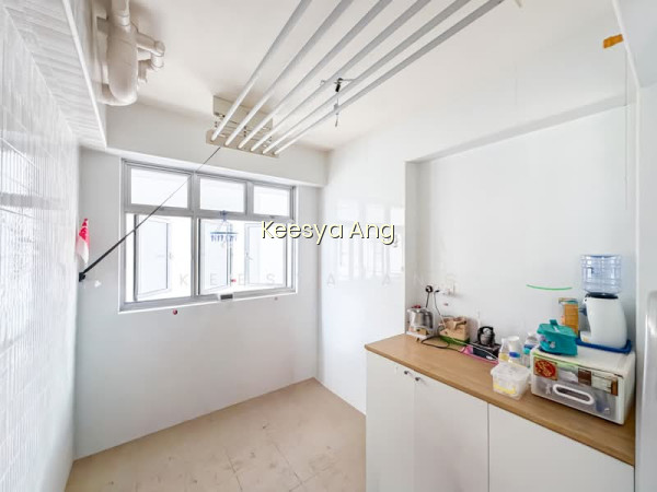 441A BUKIT BATOK WEST AVENUE 8 photo 3