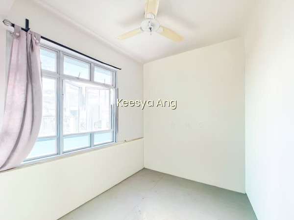 441A BUKIT BATOK WEST AVENUE 8 photo 4