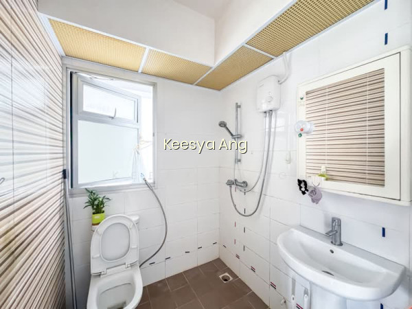 441A BUKIT BATOK WEST AVENUE 8 photo 5