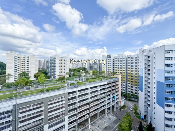 441A BUKIT BATOK WEST AVENUE 8 photo 6