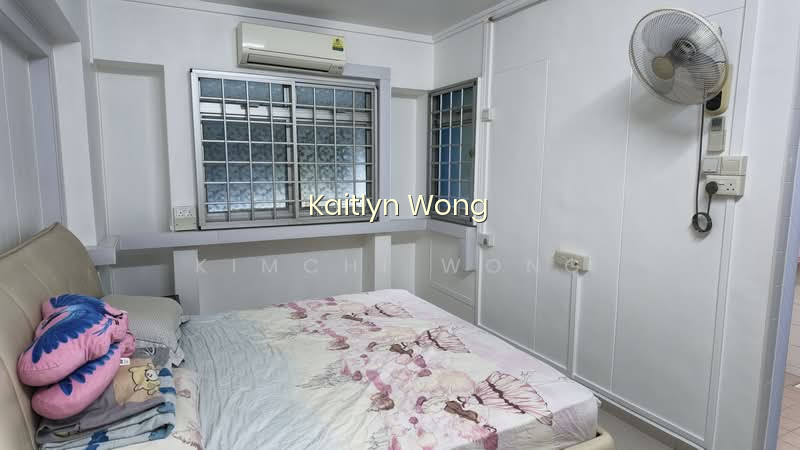 668D JURONG WEST STREET 64 photo 3