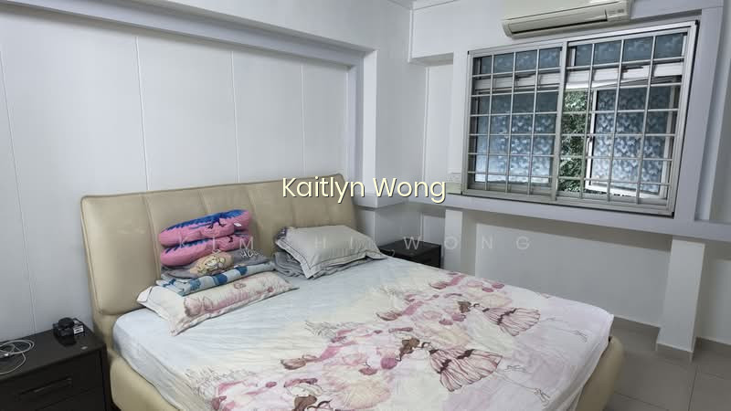 668D JURONG WEST STREET 64 photo 4