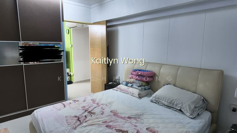 668D JURONG WEST STREET 64 photo 5
