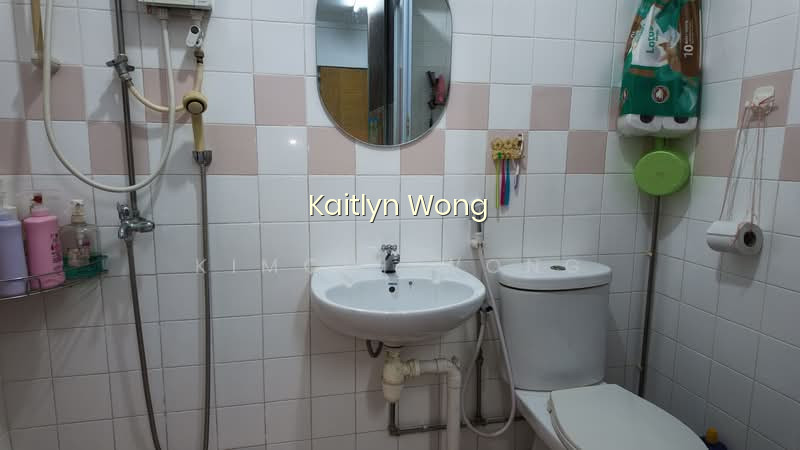 668D JURONG WEST STREET 64 photo 6