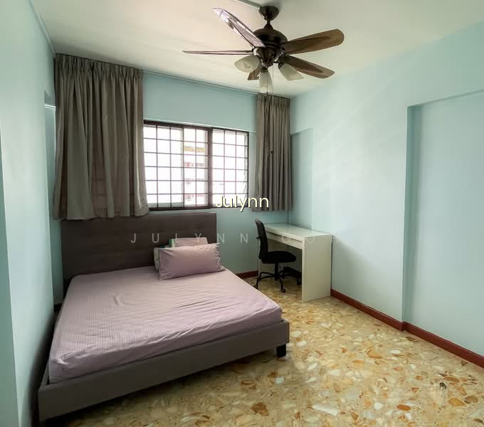 270 TAMPINES STREET 21 image 1 of 7