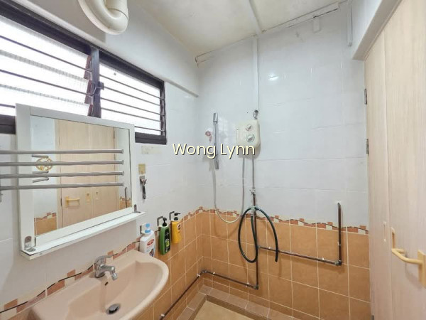 317 JURONG EAST STREET 31 photo 6