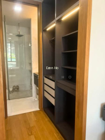 MARINA ONE RESIDENCES photo 4