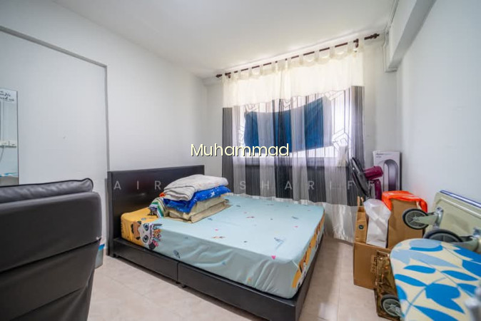 718 YISHUN STREET 71 photo 3