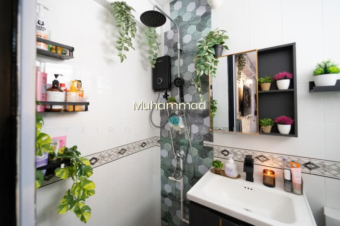 718 YISHUN STREET 71 photo 4