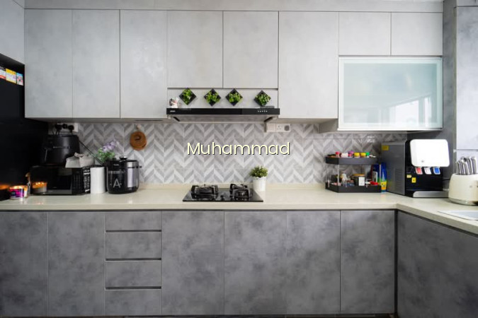 718 YISHUN STREET 71 photo 5