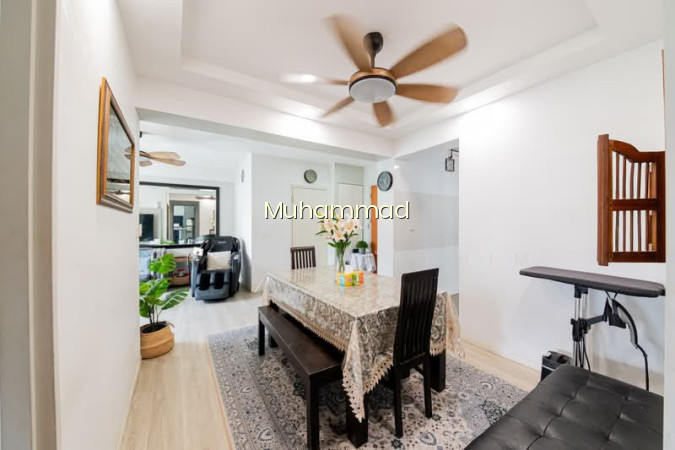 363B SEMBAWANG CRESCENT photo 2