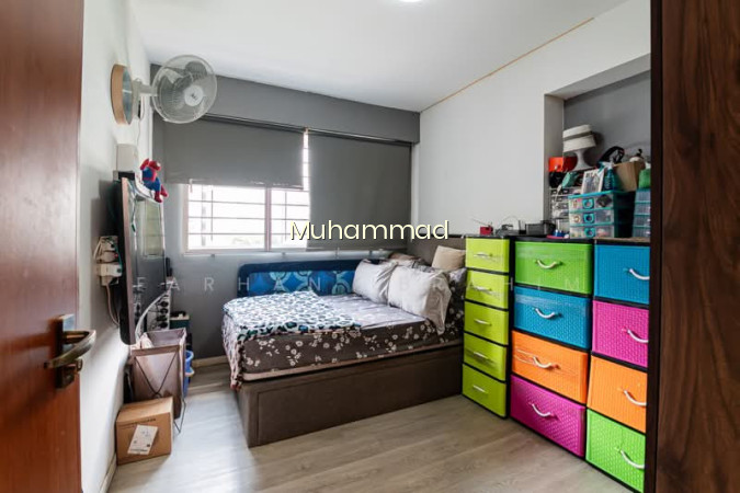 363B SEMBAWANG CRESCENT photo 5