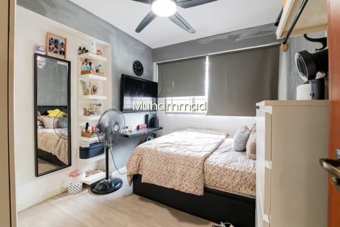 363B SEMBAWANG CRESCENT photo 6