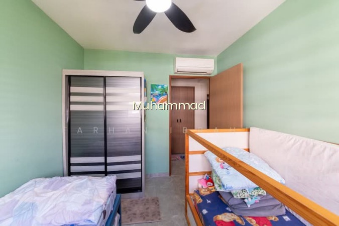 619B TAMPINES STREET 61 photo 2