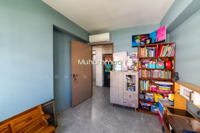 619B TAMPINES STREET 61 photo 3