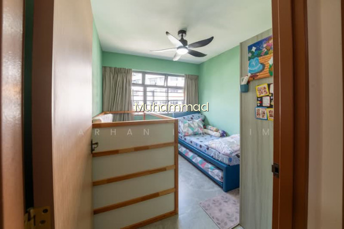 619B TAMPINES STREET 61 photo 4