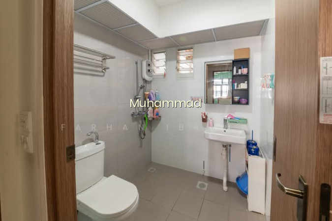 619B TAMPINES STREET 61 photo 5