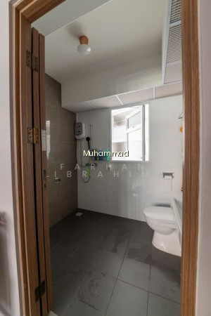 619B TAMPINES STREET 61 photo 6