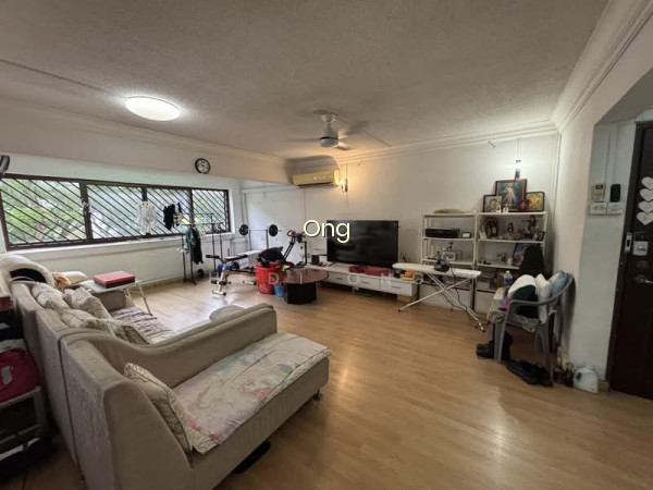 236 LORONG 1 TOA PAYOH photo 3