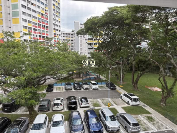 236 LORONG 1 TOA PAYOH photo 4