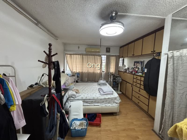 236 LORONG 1 TOA PAYOH photo 5