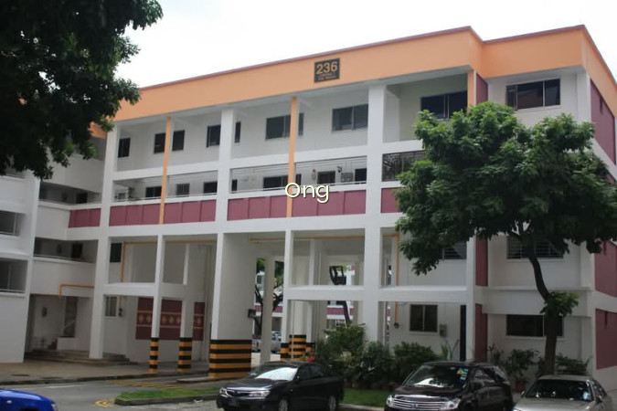 236 LORONG 1 TOA PAYOH photo 6