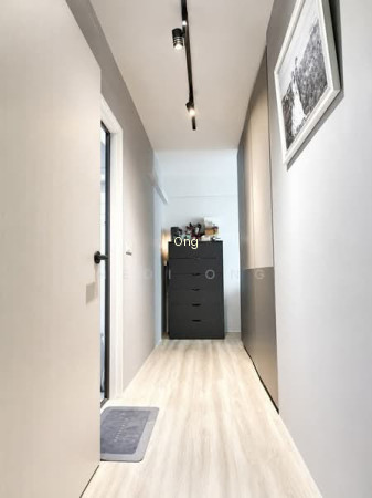 93A TELOK BLANGAH STREET 31 photo 3