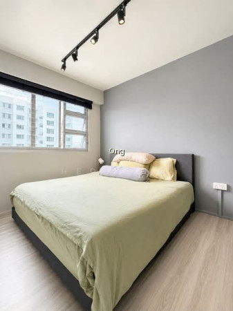 93A TELOK BLANGAH STREET 31 photo 4