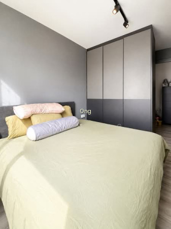93A TELOK BLANGAH STREET 31 photo 5