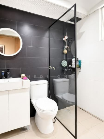 93A TELOK BLANGAH STREET 31 photo 6