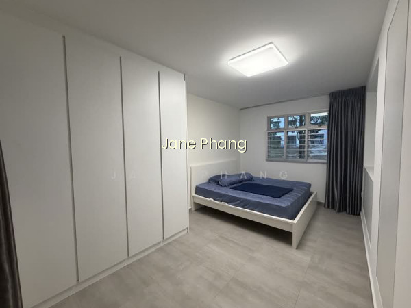 804B KEAT HONG CLOSE photo 2
